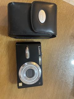 （分類：）位於 。 由 brightpenguin-4aec 提交（商品編號 1467527210，圖片 1）。簡介： 。