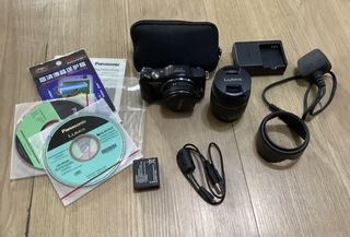 （分類：）位於 。 由 happy.128 提交（商品編號 1467434251，圖片 1）。簡介： 。