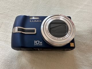 （分類：）位於 。 由 humm88 提交（商品編號 1467456498，圖片 1）。簡介： 。