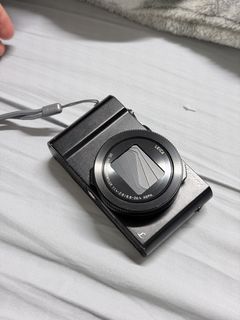 （分類：）位於 。 由 s190355 提交（商品編號 1467474568，圖片 1）。簡介： 。
