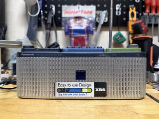 (Category: ) located in . Submitted by advantechstore (Listing ID 1467364079, Image 1). Description: .