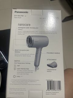 （分類：）位於 。 由 samhui00000 提交（商品編號 1467477924，圖片 1）。簡介： 。
