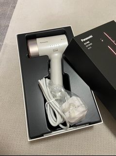 （分類：）位於 。 由 xxxbuynsellxxx 提交（商品編號 1467388859，圖片 1）。簡介： 。