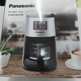 由 changshi_ (刊登 ID 1467514683，圖片 1) 提交，位於 的 (類別：)，說明：。