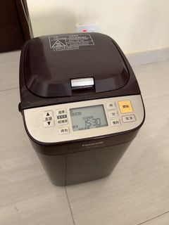 （分類：）位於 。 由 silentocean_78e0cf 提交（商品編號 1467403954，圖片 1）。簡介： 。