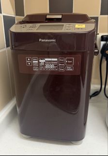 （分類：）位於 。 由 byby5 提交（商品編號 1467563659，圖片 1）。簡介： 。