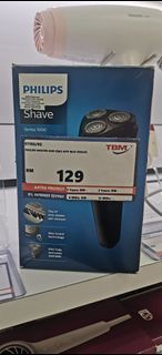 (Category: ) located in . Submitted by tbm2u (Listing ID 1467470717, Image 1). Description: .