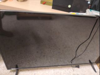 (Category: ) located in . Submitted by nataliechg8815 (Listing ID 1467504815, Image 1). Description: .