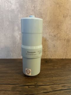 （分類：）位於 。 由 gaspardlc 提交（商品編號 1467546730，圖片 1）。簡介： 。