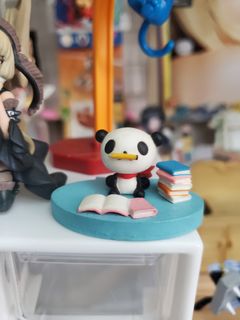 （分類：）位於 。 由 pat999.pp 提交（商品編號 1467531128，圖片 1）。簡介： 。