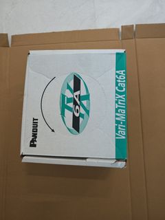 （分類：）位於 。 由 mingchan0915 提交（商品編號 1467562736，圖片 1）。簡介： 。
