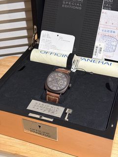 （分類：）位於 。 由 stan91994140 提交（商品編號 1467565990，圖片 1）。簡介： 。