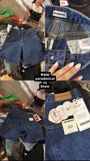(Category: ) located in . Submitted by anneglopezz (Listing ID 1467393303, Image 1). Description: .