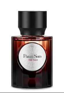 （分類：）位於 。 由 SplitScents 提交（商品編號 1467415655，圖片 1）。簡介： 。