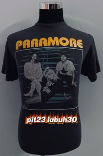 (Category: ) located in . Submitted by bocahthrift_my (Listing ID 1467571405, Image 1). Description: .