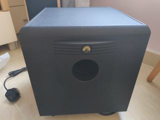 （分類：）位於 。 由 hehaya 提交（商品編號 1467373271，圖片 1）。簡介： 。
