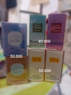 (Kategori: ) berada di . Dikirim oleh MPJshop (ID iklan 1467531528, Gambar 1). Deskripsi: .