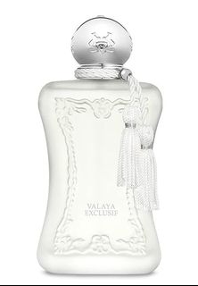 （分類：）位於 。 由 SplitScents 提交（商品編號 1467417620，圖片 1）。簡介： 。