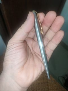 （分類：）位於 。 由 yangyeye 提交（商品編號 1467369450，圖片 1）。簡介： 。