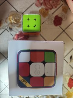 (Category: ) located in . Submitted by francis_0 (Listing ID 1467365239, Image 1). Description: .