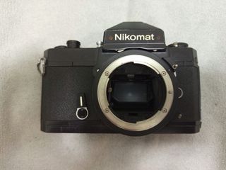 （分類：）位於 。 由 jim28541 提交（商品編號 1467415147，圖片 1）。簡介： 。