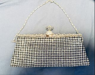 （分類：）位於 。 由 happysharingtou 提交（商品編號 1467512143，圖片 1）。簡介： 。