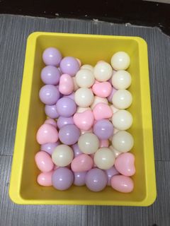 (Category: ) located in . Submitted by ai__chang (Listing ID 1467404654, Image 1). Description: .