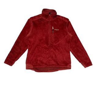 (Category: ) located in . Submitted by yerk_streetwear (Listing ID 1467467070, Image 1). Description: .