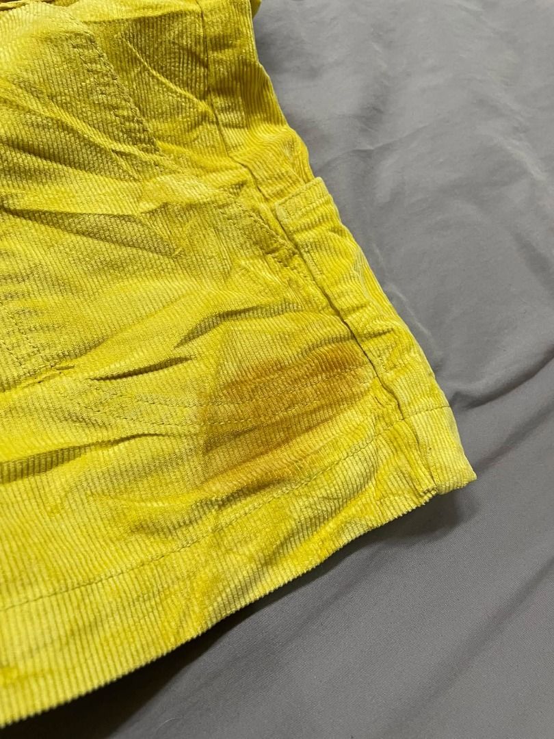 PATAGONIA FOR WOMENS (Category: Shorts) located in Caloocan City. Submitted by vntgxlocalsph (Listing ID 1467485249, Image 3). Description: SIZE : 28x12x10.5 NEED WASH.
