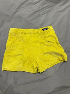 (Category: ) located in . Submitted by vntgxlocalsph (Listing ID 1467485249, Image 1). Description: .