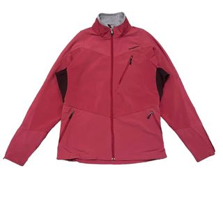 (Category: ) located in . Submitted by yerk_streetwear (Listing ID 1467466622, Image 1). Description: .