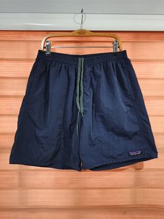 (Category: ) located in . Submitted by dthrifts (Listing ID 1467514184, Image 1). Description: .