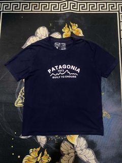 (Category: ) located in . Submitted by thrift.sta (Listing ID 1467456465, Image 1). Description: .