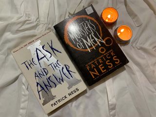 (Category: ) located in . Submitted by bookshineph (Listing ID 1467547169, Image 1). Description: .