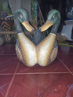 (Kategori: ) berada di . Dikirim oleh raka32 (ID iklan 1467517620, Gambar 1). Deskripsi: .
