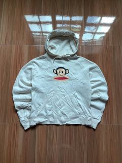 (Category: ) located in . Submitted by stayhypethrifted (Listing ID 1467482732, Image 1). Description: .