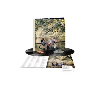 (Category: ) located in . Submitted by jhenaloymerchandise (Listing ID 1467382358, Image 1). Description: .