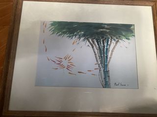 (Category: ) located in . Submitted by jtv17 (Listing ID 1467365359, Image 1). Description: .