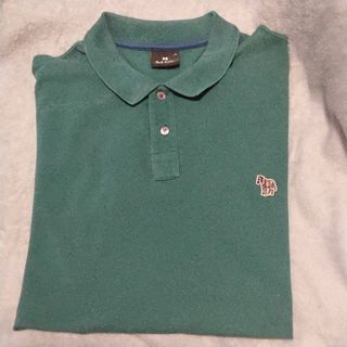 （分類：）位於 。 由 kamanchui139 提交（商品編號 1467377985，圖片 1）。簡介： 。