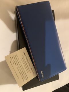 （分類：）位於 。 由 kaho1985 提交（商品編號 1467519720，圖片 1）。簡介： 。