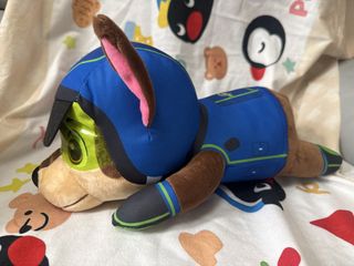 （分類：）位於 。 由 88y6q2zp7j 提交（商品編號 1467416465，圖片 1）。簡介： 。