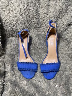 (Kategori: ) berada di . Dikirim oleh marsel.thrift (ID iklan 1467579635, Gambar 1). Deskripsi: .