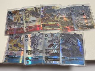 （分類：）位於 。 由 macrossjp 提交（商品編號 1467556517，圖片 1）。簡介： 。