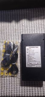 （分類：）位於 。 由 yiyi313 提交（商品編號 1467448031，圖片 1）。簡介： 。