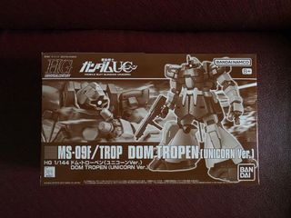 (Category: ) located in . Submitted by merrykicksandcollectibles (Listing ID 1467482585, Image 1). Description: .