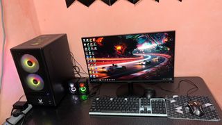 (Category: ) located in . Submitted by anis99 (Listing ID 1467477225, Image 1). Description: .