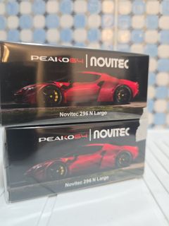 （分類：）位於 。 由 6.mot 提交（商品編號 1467395329，圖片 1）。簡介： 。