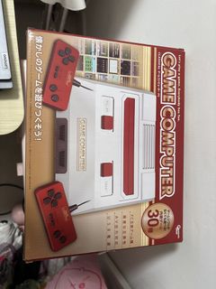 （分類：）位於 。 由 slimcat1223 提交（商品編號 1467483358，圖片 1）。簡介： 。