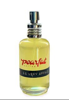 （分類：）位於 。 由 SplitScents 提交（商品編號 1467397654，圖片 1）。簡介： 。