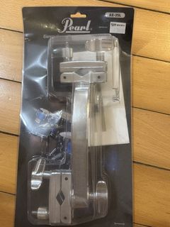 （分類：）位於 。 由 yuen46247390 提交（商品編號 1467516800，圖片 1）。簡介： 。